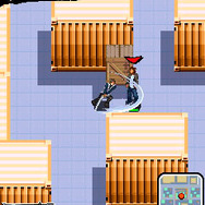 サムライ・ギャングスター