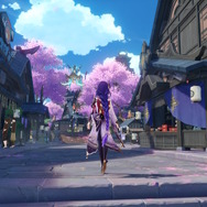 HoYoverseが誇る“アニメ調グラフィック”のゲーム3選！GWに始めたいモノから期待の新作までを紹介