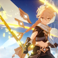 HoYoverseが誇る“アニメ調グラフィック”のゲーム3選！GWに始めたいモノから期待の新作までを紹介