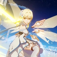 HoYoverseが誇る“アニメ調グラフィック”のゲーム3選！GWに始めたいモノから期待の新作までを紹介
