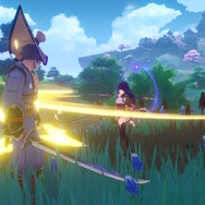 HoYoverseが誇る“アニメ調グラフィック”のゲーム3選！GWに始めたいモノから期待の新作までを紹介