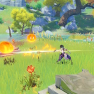 HoYoverseが誇る“アニメ調グラフィック”のゲーム3選！GWに始めたいモノから期待の新作までを紹介