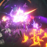 HoYoverseが誇る“アニメ調グラフィック”のゲーム3選！GWに始めたいモノから期待の新作までを紹介