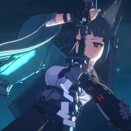 HoYoverseが誇る“アニメ調グラフィック”のゲーム3選！GWに始めたいモノから期待の新作までを紹介