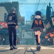 HoYoverseが誇る“アニメ調グラフィック”のゲーム3選！GWに始めたいモノから期待の新作までを紹介