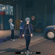 HoYoverseが誇る“アニメ調グラフィック”のゲーム3選！GWに始めたいモノから期待の新作までを紹介