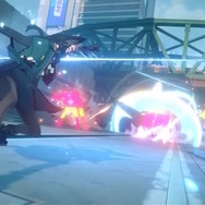 HoYoverseが誇る“アニメ調グラフィック”のゲーム3選！GWに始めたいモノから期待の新作までを紹介