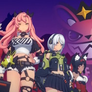 HoYoverseが誇る“アニメ調グラフィック”のゲーム3選！GWに始めたいモノから期待の新作までを紹介