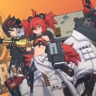 HoYoverseが誇る“アニメ調グラフィック”のゲーム3選！GWに始めたいモノから期待の新作までを紹介