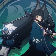 HoYoverseが誇る“アニメ調グラフィック”のゲーム3選！GWに始めたいモノから期待の新作までを紹介