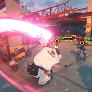 HoYoverseが誇る“アニメ調グラフィック”のゲーム3選！GWに始めたいモノから期待の新作までを紹介