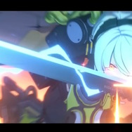 HoYoverseが誇る“アニメ調グラフィック”のゲーム3選！GWに始めたいモノから期待の新作までを紹介