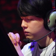 ZETA・Laz選手は、どんな経緯でIGLになったのか…そして表情が豊かになった?―TS戦後に話す「チームが成長する喜び」【インタビュー】