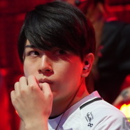 ZETA・Laz選手は、どんな経緯でIGLになったのか…そして表情が豊かになった?―TS戦後に話す「チームが成長する喜び」【インタビュー】