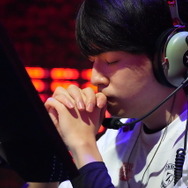 ZETA・Laz選手は、どんな経緯でIGLになったのか…そして表情が豊かになった?―TS戦後に話す「チームが成長する喜び」【インタビュー】