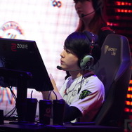 ZETA・Laz選手は、どんな経緯でIGLになったのか…そして表情が豊かになった?―TS戦後に話す「チームが成長する喜び」【インタビュー】