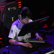 ZETA・Laz選手は、どんな経緯でIGLになったのか…そして表情が豊かになった?―TS戦後に話す「チームが成長する喜び」【インタビュー】