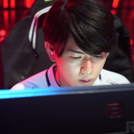 ZETA・Laz選手は、どんな経緯でIGLになったのか…そして表情が豊かになった?―TS戦後に話す「チームが成長する喜び」【インタビュー】