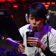 ZETA・Laz選手は、どんな経緯でIGLになったのか…そして表情が豊かになった?―TS戦後に話す「チームが成長する喜び」【インタビュー】