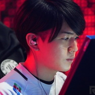 ZETA・Laz選手は、どんな経緯でIGLになったのか…そして表情が豊かになった?―TS戦後に話す「チームが成長する喜び」【インタビュー】