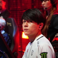 ZETA・Laz選手は、どんな経緯でIGLになったのか…そして表情が豊かになった?―TS戦後に話す「チームが成長する喜び」【インタビュー】