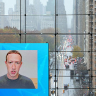 C)Getty Images (Photo by Michael M. Santiago / スタッフ)