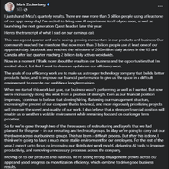 「Meta Quest 3」2023年後半リリースへ―改良点や新技術を加え手に取りやすい価格帯で提供予定