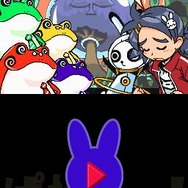 ぱねわっ!