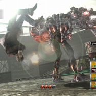 エンド オブ エタニティ