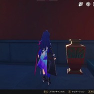 『崩壊：スターレイル』フィールドに散りばめられた収集・小ネタ8選！『原神』ネタはもちろん、あのフロムゲーのオマージュも！？