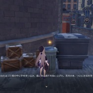 『崩壊：スターレイル』フィールドに散りばめられた収集・小ネタ8選！『原神』ネタはもちろん、あのフロムゲーのオマージュも！？