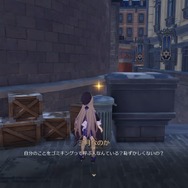 『崩壊：スターレイル』フィールドに散りばめられた収集・小ネタ8選！『原神』ネタはもちろん、あのフロムゲーのオマージュも！？