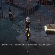 『崩壊：スターレイル』フィールドに散りばめられた収集・小ネタ8選！『原神』ネタはもちろん、あのフロムゲーのオマージュも！？