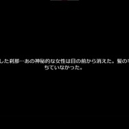 『崩壊：スターレイル』フィールドに散りばめられた収集・小ネタ8選！『原神』ネタはもちろん、あのフロムゲーのオマージュも！？