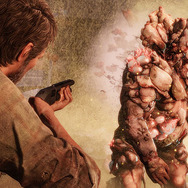 受け取り忘れてない？PS PlusユーザーでPS5があれば『ブラボ』『デトロイト』など18タイトルが追加料金ナシでゲットできる「PS Plusコレクション」終了迫る