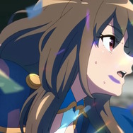 アイリスオーヤマ、『ウマ娘』アドマイヤベガ役の咲々木瞳に「布団乾燥機」をプレゼントー「ふわふわを楽しめますように」