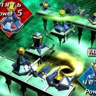 密室のサクリファイス