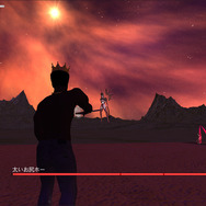 ※『ELDEN RING』ではありません―ソウルライク？RPG『ELDEN BLING』Steam版がBANと開発者が報告