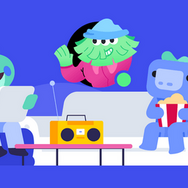 Discordのユーザー名方式が変更へ！「@」で始まるID式になり「#」に続く識別子は廃止に