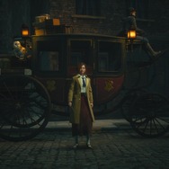 「ハリポタ」知らなくても『ホグワーツ・レガシー』は楽しいの!? “ミリ知り”勢の筆者が50時間プレイして本音レポート