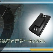 密室のサクリファイス