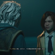 「ハリポタ」知らなくても『ホグワーツ・レガシー』は楽しいの!? “ミリ知り”勢の筆者が50時間プレイして本音レポート