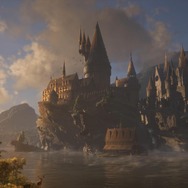 「ハリポタ」知らなくても『ホグワーツ・レガシー』は楽しいの!? “ミリ知り”勢の筆者が50時間プレイして本音レポート