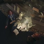 「ハリポタ」知らなくても『ホグワーツ・レガシー』は楽しいの!? “ミリ知り”勢の筆者が50時間プレイして本音レポート