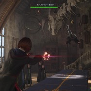 「ハリポタ」知らなくても『ホグワーツ・レガシー』は楽しいの!? “ミリ知り”勢の筆者が50時間プレイして本音レポート