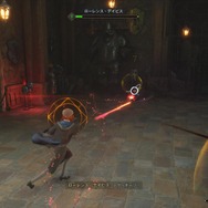 「ハリポタ」知らなくても『ホグワーツ・レガシー』は楽しいの!? “ミリ知り”勢の筆者が50時間プレイして本音レポート