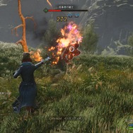 「ハリポタ」知らなくても『ホグワーツ・レガシー』は楽しいの!? “ミリ知り”勢の筆者が50時間プレイして本音レポート