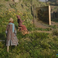 「ハリポタ」知らなくても『ホグワーツ・レガシー』は楽しいの!? “ミリ知り”勢の筆者が50時間プレイして本音レポート