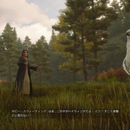 「ハリポタ」知らなくても『ホグワーツ・レガシー』は楽しいの!? “ミリ知り”勢の筆者が50時間プレイして本音レポート