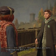 「ハリポタ」知らなくても『ホグワーツ・レガシー』は楽しいの!? “ミリ知り”勢の筆者が50時間プレイして本音レポート